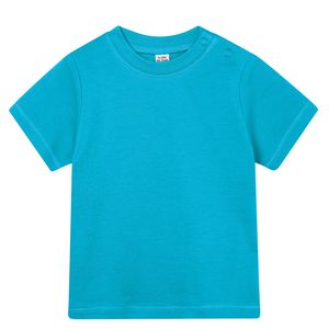 Baby T, miniatyr 19